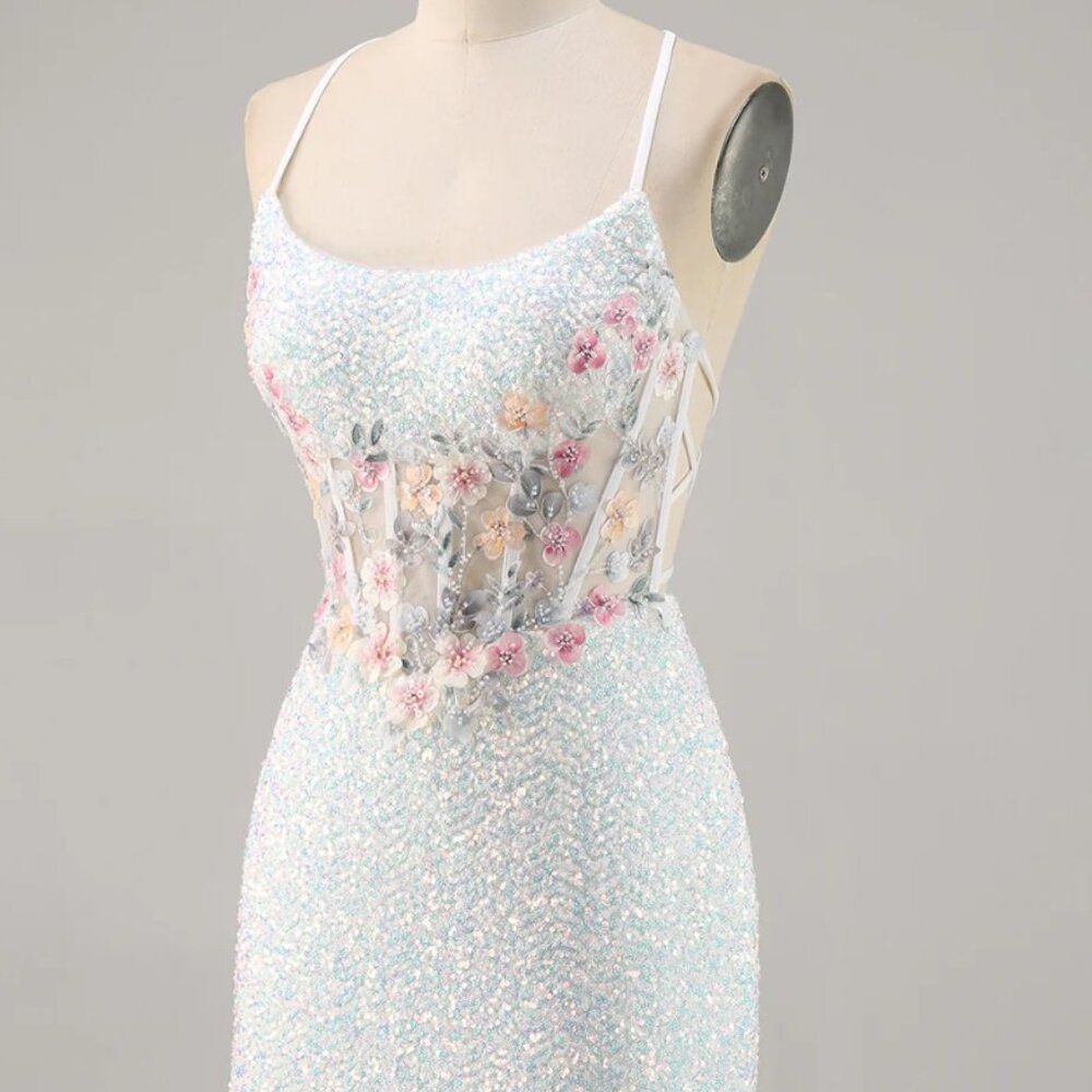 Bereylove Dress